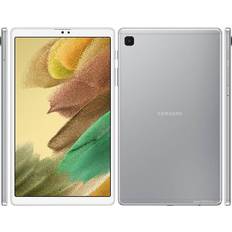 Samsung 32 GB Tablets Samsung Galaxy Tab A7 Lite 8.7 4G SM-T225 32GB Silver