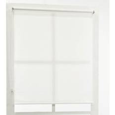 110 cm Rullgardiner Hasta 33980 110x185cm