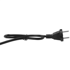 Hobs Sans Marque Electric Single Burner Cooktop 1500W