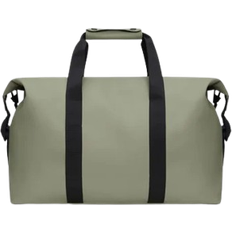 Gröna - Unisex Väskor Rains Hilo Weekend Bag - Drift