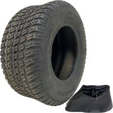 Wanda P332 Grass Tyre TL TR13 Tube 4pr