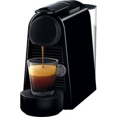 De'Longhi Essenza Mini EN85.B