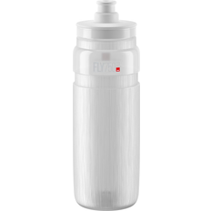 Elite Fly Tex Vattenflaska 0.75L