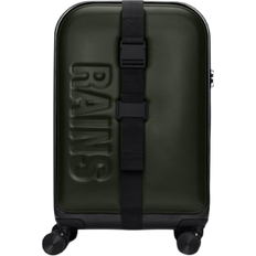 Rains Texel 55cm - Green