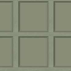 Holden Modern Wood Panel (12982)