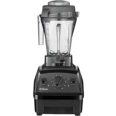 Vitamix Explorian E310