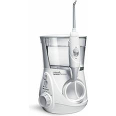 Waterpik Ultra Professional White