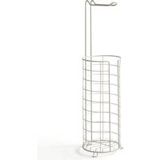 Dunelm Wire (30806999)