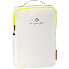 Eagle Creek Pack It Specter Cube - White