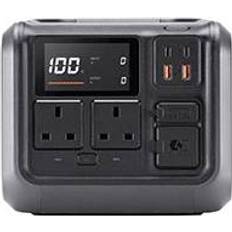 DJI RC Accessories DJI Power 500 UK
