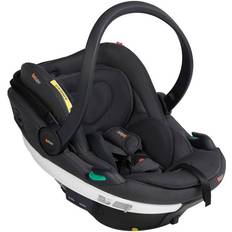 Babyschalen BeSafe Go Beyond