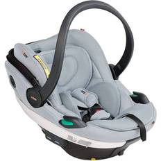 Kindersitze fürs Auto BeSafe Go Beyond