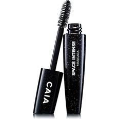 CAIA Cosmetics Mascaror CAIA Cosmetics Space Intense Mascara Intense Svart