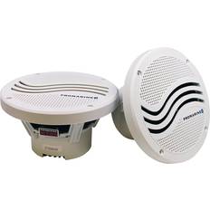 LTC Master Bluetooth Högtalare 6.5