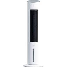 Pro Breeze OmniAir 5L Evaporative Air Cooler