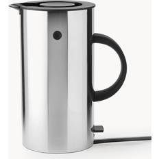 Stelton EM77 1.5L Steel
