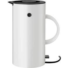 Stelton EM77 1.5L White