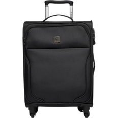 Cavalet Swift 54cm - Black
