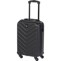 Diamond Design 53cm - Black