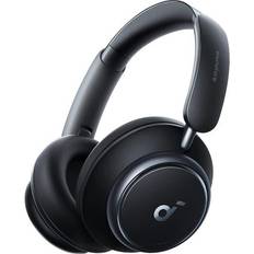 Soundcore Headphones Soundcore Space Q45 Black