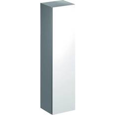 Geberit Xeno 2 (500.503.01.1)