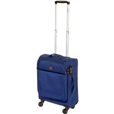 Cavalet Swift 54cm - Dark Blue