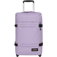 Purple - Soft Cabin Bags Eastpak Transit'R 51cm - Orchid Lilac