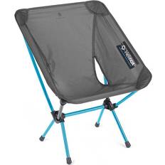 Helinox Chair Zero OneSize Black/Blue