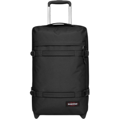 Eastpak Cabin Bags Eastpak Transit'R 51cm - Black