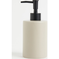 H&M Earthenware (1069182001)