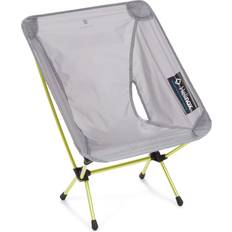 Helinox Chair Zero OneSize Grey