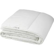 IKEA SMÅSPORRE Dundyne (240x220cm)