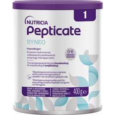 Pepticate Syneo 1