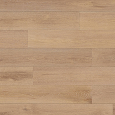 Laminatgolv Hasle Ek Struktur High Performance