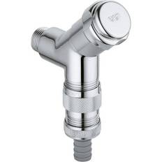 Reglerventile Grohe original was