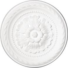 Vita Takrosetter Lundbergs Danielle 18312