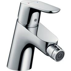 Hansgrohe Focus (31922000) Chrome