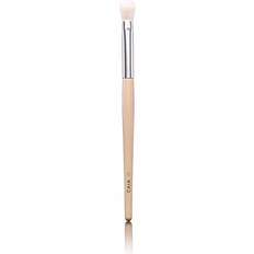 CAIA Cosmetics Flat Blending Brush #19
