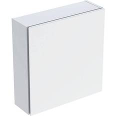 Geberit iCon Hängeschrank 45 x 46.7 x 15 cm