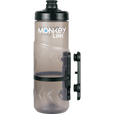 SKS Germany MonkeyBottle Fidlock 600ml Drikkedunk 0.6L