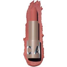 CAIA Cosmetics Matte LipStick Candy Rush