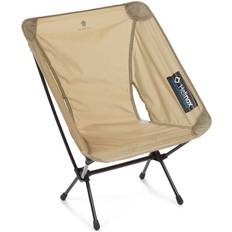 Helinox Chair Zero OneSize Sand