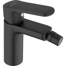 Invena Siros (BB-90-004-A) Matt black