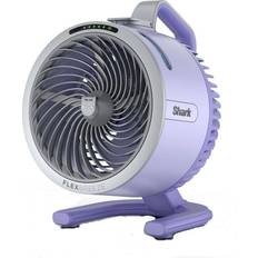 Shark Fans Shark FlexBreeze HydroGo Misting Fan Lilac