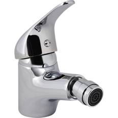 vidaXL 275920 Chrome