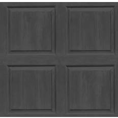 Arthouse Washed Panel (909600)