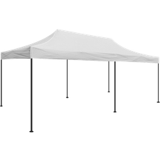 Pop up tent Ekvip Pop Up Tent 5.8x2.9 m