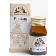Salute intestinale Rhalax Grani Integratore Benessere Intestinale 25 g