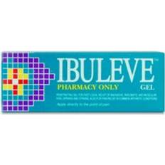 Gel 30g