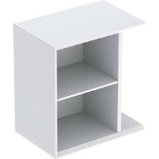 Geberit iCon (502.324.01.1)